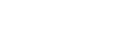 Feed the Children Logo