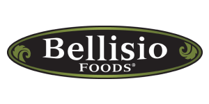 Logotipo de Bellisio Foods