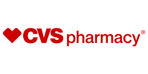 Logotipo de CVS Pharmacy
