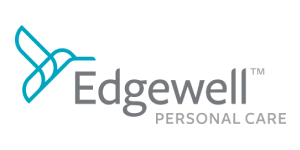 Logotipo de Edgewell