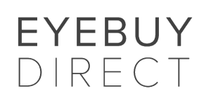 Logotipo de Eye Buy Direct