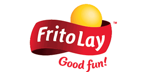 Logotipo de Frito Lay