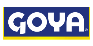 Logotipo Goya