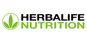 Logotipo de Herbalife