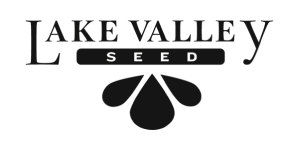 Logotipo de Lake Valley Seed