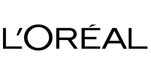 Logotipo de L'oreal