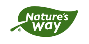 Logotipo de Natures Way