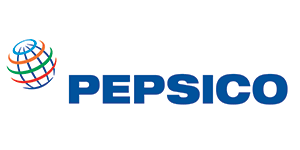 Logotipo de Pepsico
