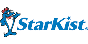Logotipo StarKist