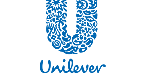 Logotipo de Unilever