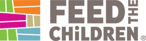 Feed the Children