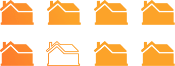 Uno de cada ocho hogares sufre inseguridad alimentaria