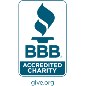 Logotipo del Better Business Bureau